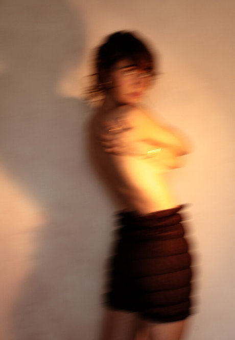 Tessa Ia onlyfans xx