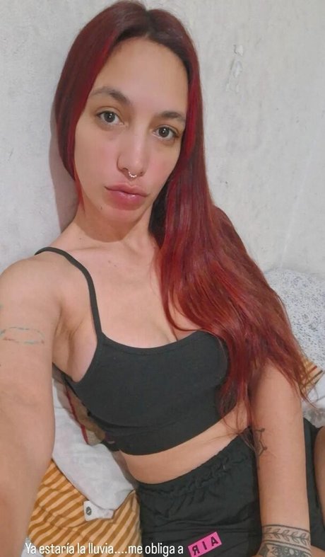 Melani Poisa only fans leaked