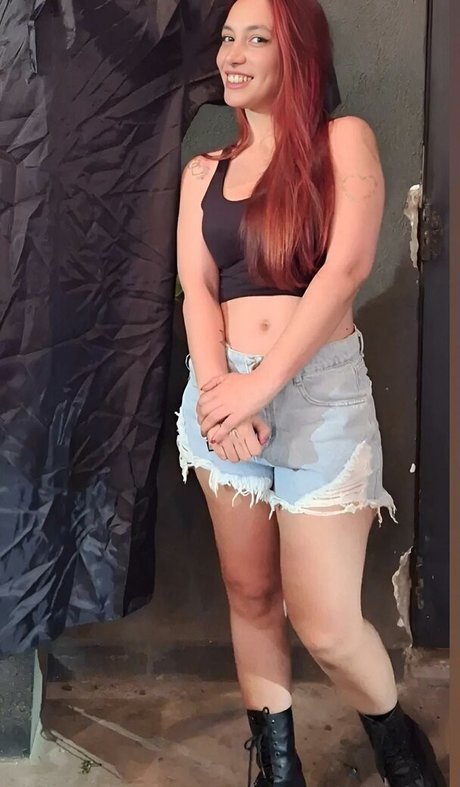 Melani Poisa leaked onlyfans sex tape