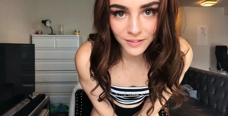 Goddess Angel only fans leak