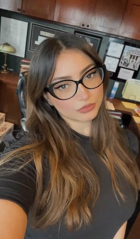 Luisaaf8 onlyfans content leaked