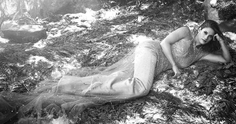 Missy Peregrym onlyfans photos