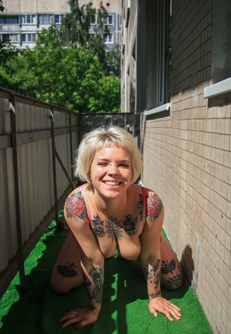 pollyyvla new onlyfans leak