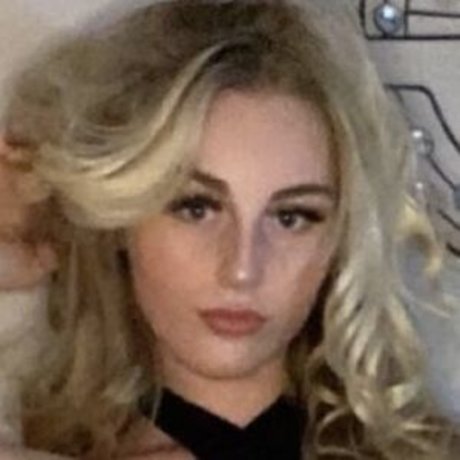 Jess Palmer new onlyfans leak