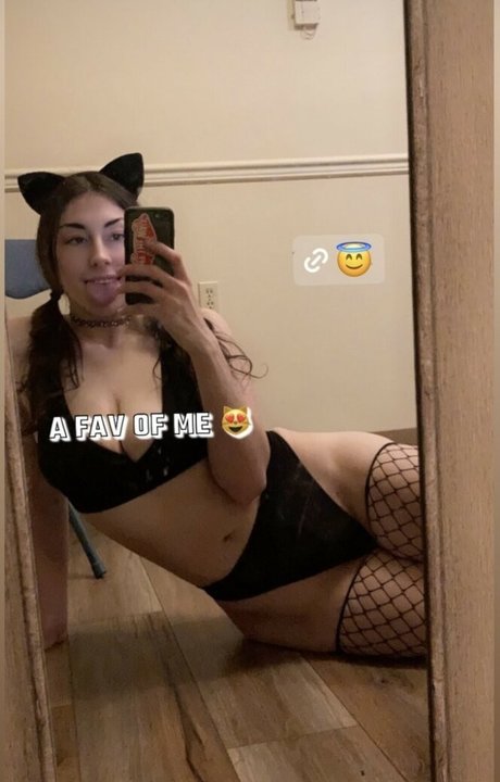 feefee7 onlyfans sex