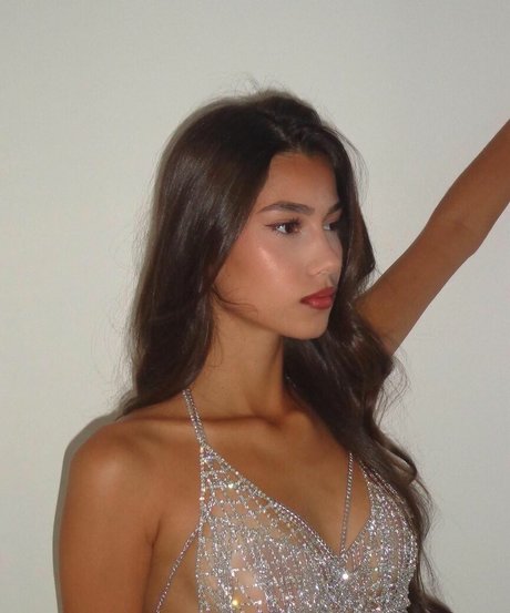 yasmindlm onlyfans sex