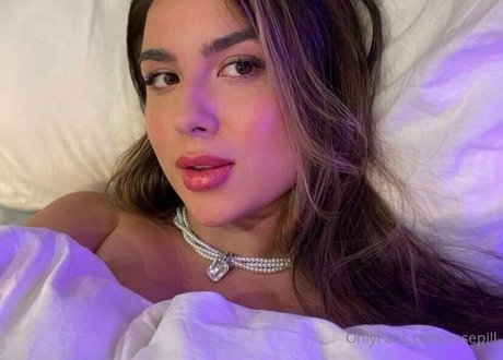 cuteanniexx onlyfans public photos