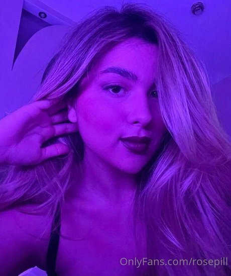 cuteanniexx onlyfans leak ass