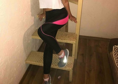 cuteanniexx onlyfans leak xxx