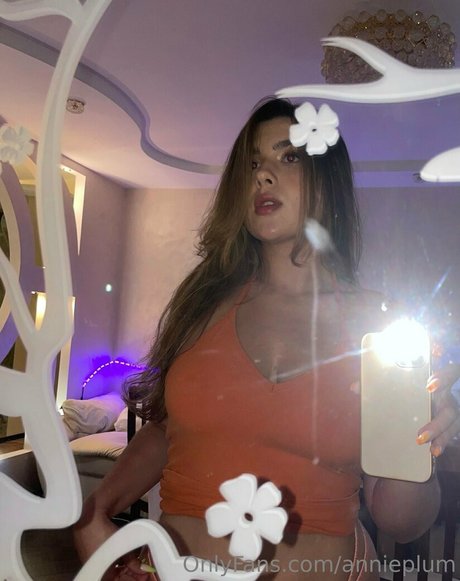 cuteanniexx onlyfans nudes