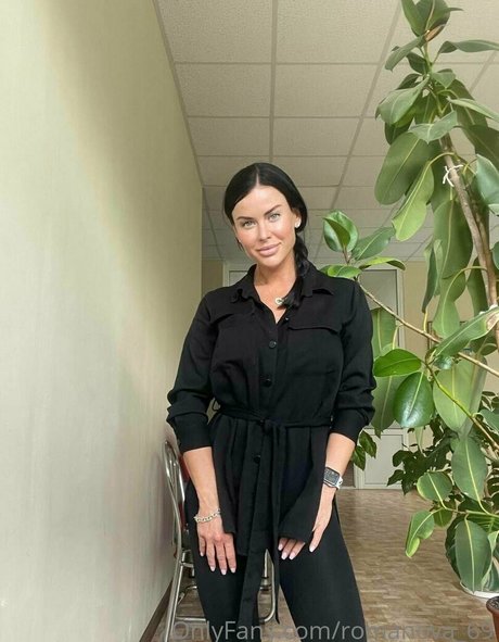 anita lady xxx onlyfans