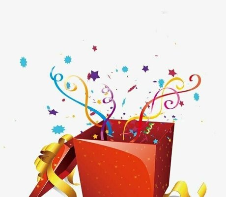 anita lady onlyfans striptease