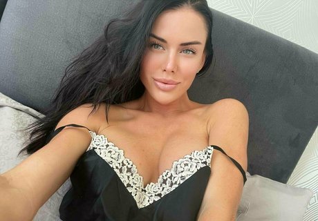 anita lady onlyfans gratis