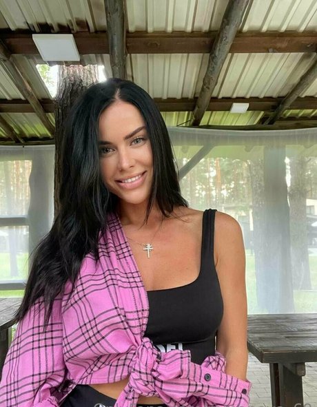 anita lady leaked onlyfans