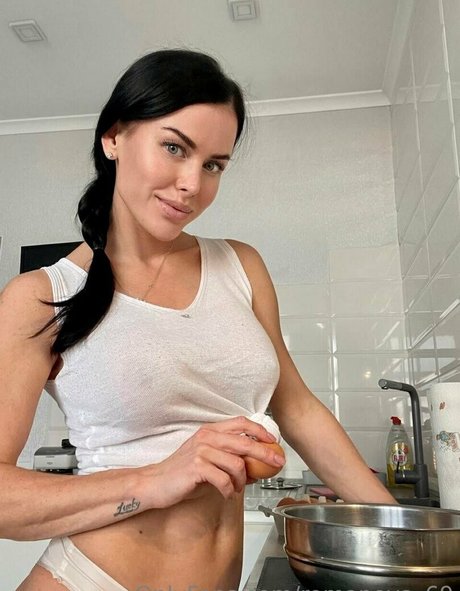 anita lady naked leaked onlyfans