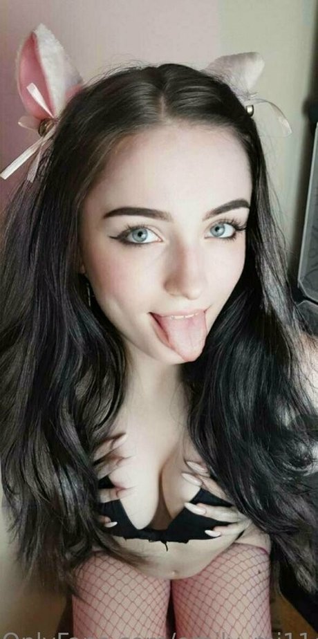 emily mi11er onlyfans keak