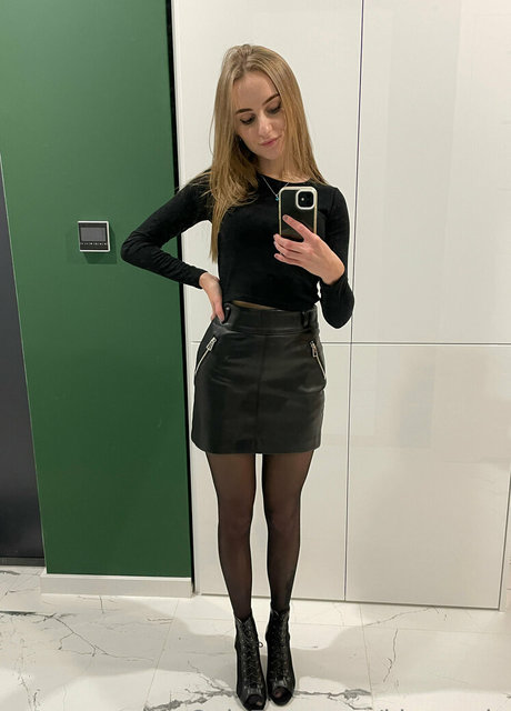 kkassaria porn onlyfans leak