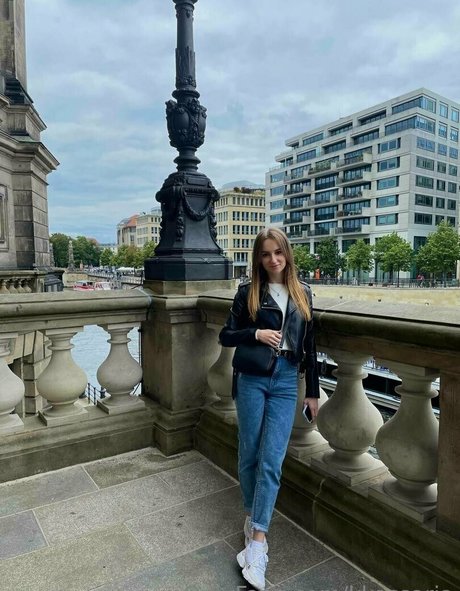 kkassaria porn onlyfans