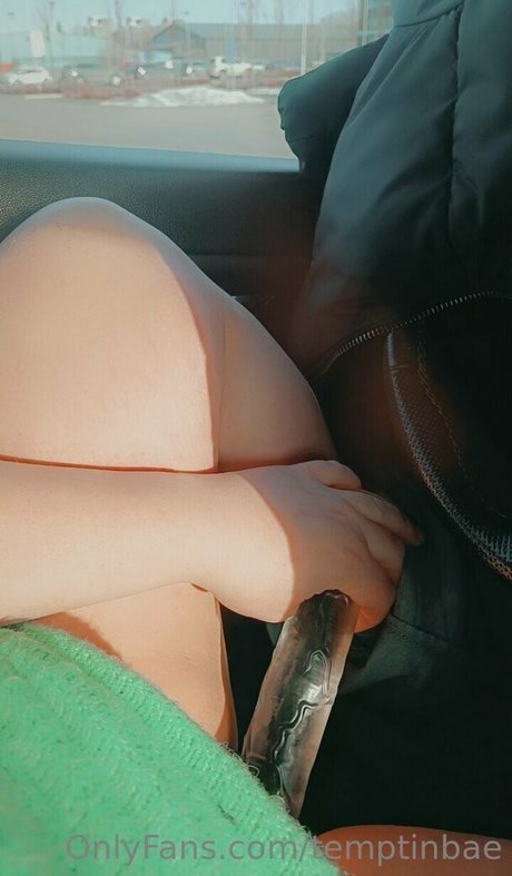 temptinbae leaked onlyfans free