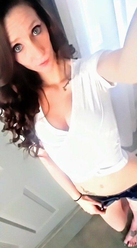 flawlessmama onlyfans nudes