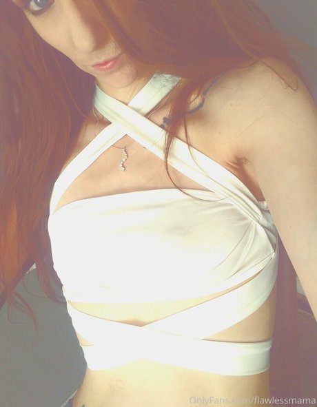 flawlessmama onlyfans pictures