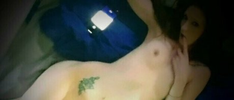 flawlessmama onlyfans free