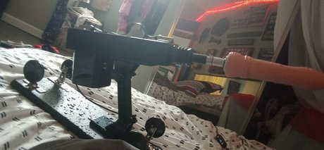 flawlessmama porn onlyfans