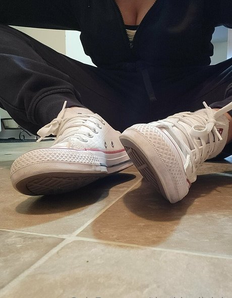 thatbhadielala only fans porn