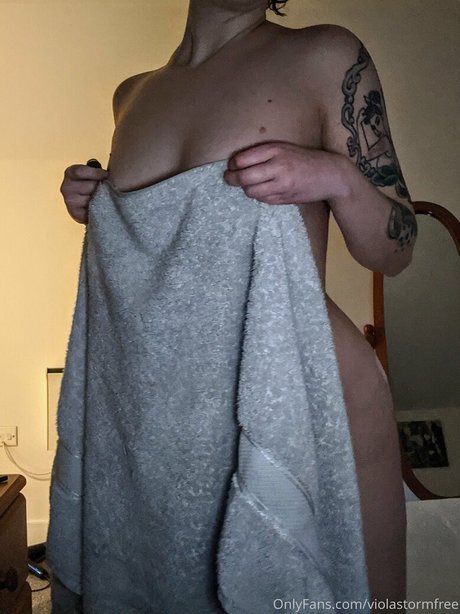 violastormfree onlyfans sex