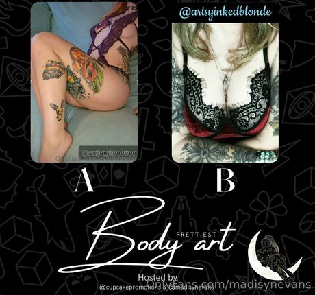 madisynevans onlyfans leaked nude