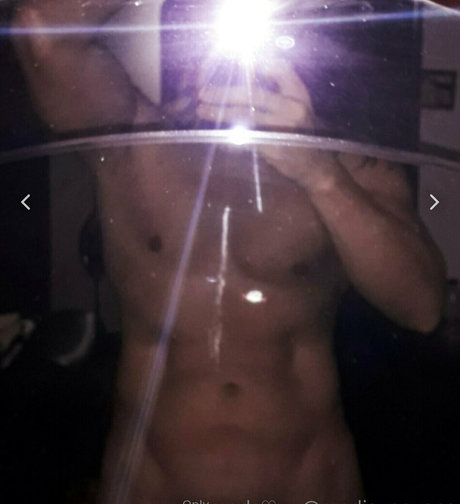 madisynevans nudes only fans