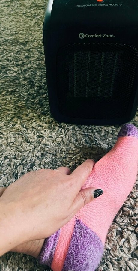 madisynevans onlyfans leaj