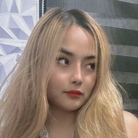 jade12 onlyfans images