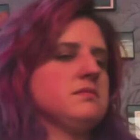 Merfaebaerae onlyfans leak porn