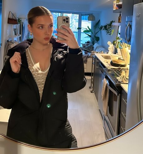 Maya V Henry free onlyfans