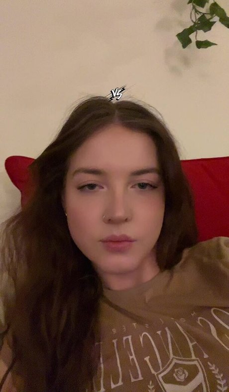 Maya V Henry onlyfans pics