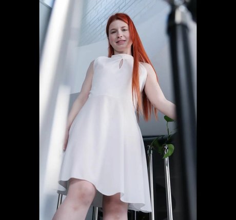 Aliska Dark onlyfans nudes