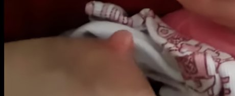 Luminha GGS onlyfans strip tease