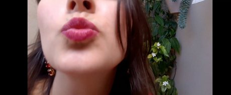 Luminha GGS leaks only fans