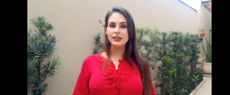 Luminha GGS onlyfans leaks porn