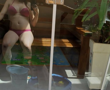 Luminha GGS hot onlyfans