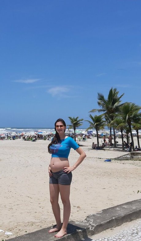 Luminha GGS onlyfans leaks