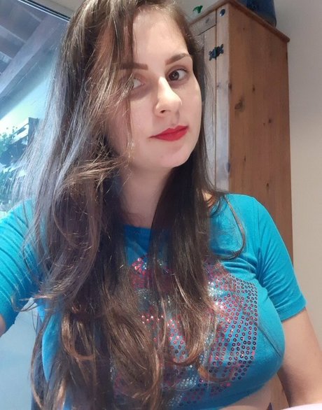 Luminha GGS onlyfans xxx