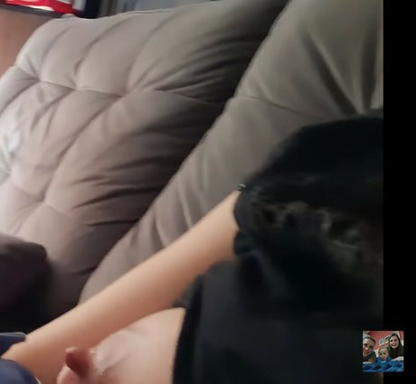 Luminha GGS only fans