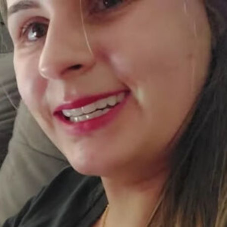 Luminha GGS only fans xxx