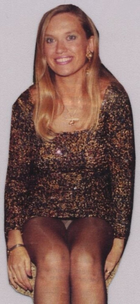 Anthea Turner onlyfans archive