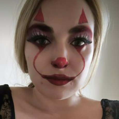 alexandramhunt nude leaked onlyfans