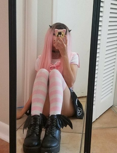 cosplayadore onlyfans content type