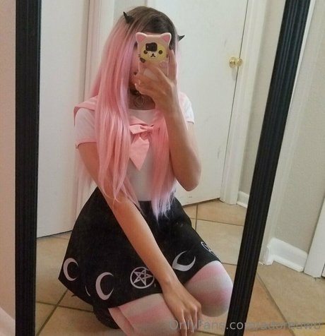 cosplayadore onlyfans posts