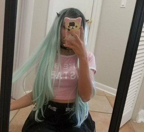 cosplayadore leaked onlyfans free